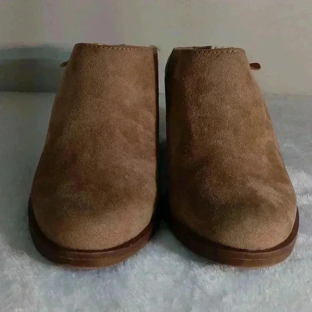 Rock and candy zigi francis mule - Picture 2 of 7